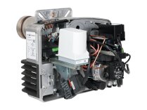 Дизельная горелка CIB Unigas LO200 G-.AB.S.RU.A, арт: 02605040228