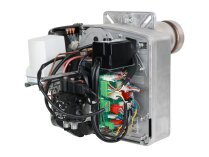 Дизельная горелка CIB Unigas LO200 G-.AB.S.RU.A, арт: 02605040228