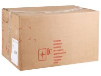 Дизельная горелка CIB Unigas LO200 G-.AB.S.RU.A, арт: 02605040228