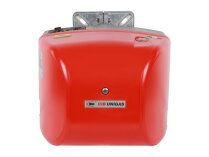 Дизельная горелка CIB Unigas LO200 G-.AB.S.RU.A, арт: 02605040228