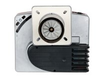 Дизельная горелка CIB Unigas LO200 G-.AB.S.RU.A, арт: 02605040228