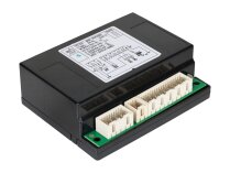 Блок управления De Dietrich 0054140000, арт: 7879725