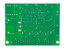 Блок управления De Dietrich 0054140000, арт: 7879725