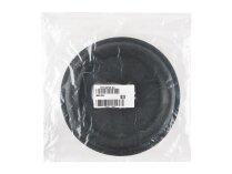 Комплект для ремонта Madas, арт: KIT-MEVS 50