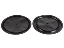 Комплект для ремонта Madas, арт: KIT-MEVS 50