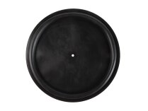 Комплект для ремонта Madas, арт: KIT-MEVS 50