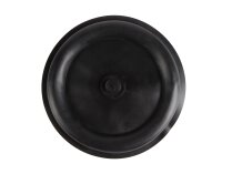 Комплект для ремонта Madas, арт: KIT-MEVS 50