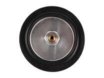 Мембрана ПЗК Madas, арт: KIT-MEBL-RB10Z