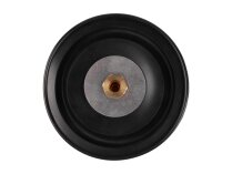 Мембрана ПЗК Madas, арт: KIT-MEBL-RB10Z