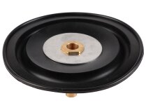 Мембрана ПЗК Madas, арт: KIT-MEBL-RB10Z