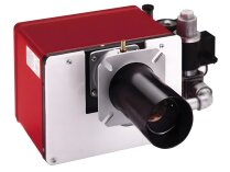 Газовая горелка CIB Unigas S5 M-.TN.S.RU.B.0.15