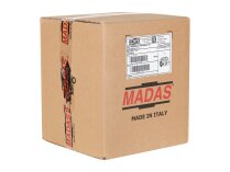 Регулятор FRG/2MC DN50 Р.МАКС 1 БАР 190-400 МБАР код_FC500022 020 (фланец)