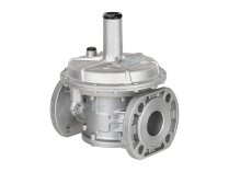 Регулятор FRG/2MC DN50 Р.МАКС 1 БАР 190-400 МБАР код_FC500022 020 (фланец)