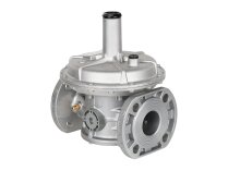 Регулятор FRG/2MC DN50 Р.МАКС 1 БАР 190-400 МБАР код_FC500022 020 (фланец)