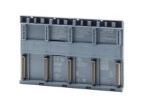 Монтажная рейка Siemens 6ES7590-1BC00-0AA0