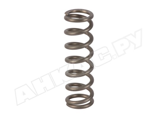 Пружина Madas, арт: MO-2550