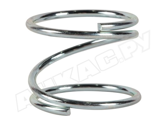 Пружина Madas, арт: MO-0890