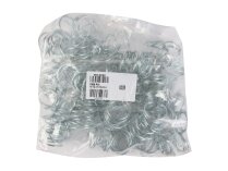 Пружина Madas, арт: MO-0890