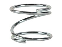 Пружина Madas, арт: MO-0890