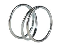 Пружина Madas, арт: MO-0890