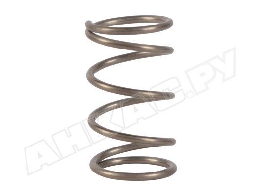 Пружина Madas, арт: MO-0205