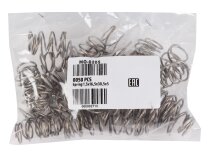 Пружина Madas, арт: MO-0205