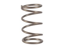 Пружина Madas, арт: MO-0205