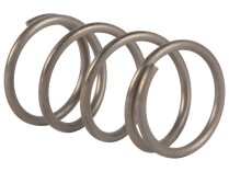 Пружина Madas, арт: MO-0205