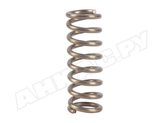 Пружина Madas, арт: MO-3505