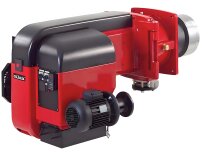 Газ/дизельное топливо горелка Oilon GKP-280 M WD34 VGD40.050