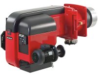 Газодизельная горелка Oilon GKP-280 M WDx00 LN80 C2 VGD40.050