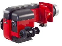 Газ/дизельное топливо горелка Oilon GKP-280 M WDx00 VGD40.050