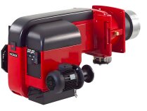 Газодизельная горелка Oilon GKP-280 MH WD34 VGD40.050