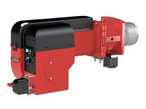 Газовая горелка Oilon GP-140 M WD600i VGD40.065