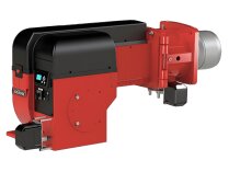 Газовая горелка Oilon GP-150 M WD33 VGD40.080
