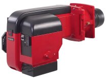 Газовая горелка Oilon GP-280 M WD600i VGD40.065.