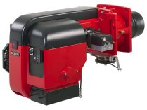 Газовая горелка Oilon GP-280 M WD33 LN80 C1 VGD40.080