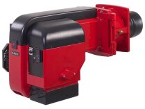 Газовая горелка Oilon GP-280 M WDx00 VGD40.050