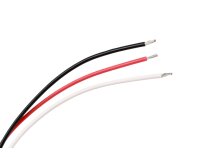 Микропереключатель Panasonic, арт: ABS161440