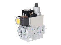 Газовый мультиблок Simson MB-DLE 407 B01 S20