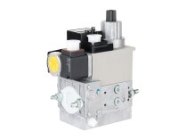 Газовый мультиблок Simson MB-DLE 407 B01 S20, арт: RU226561