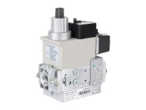 Газовый мультиблок Simson MB-DLE 407 B01 S20, арт: RU226561