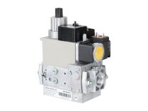 Газовый мультиблок Simson MB-DLE 407 B01 S20, арт: RU226561