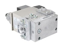 Газовый мультиблок Simson MB-DLE 407 B01 S20, арт: RU226561