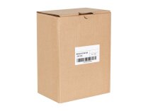 Газовый мультиблок Simson MB-DLE 407 B01 S20, арт: RU226561