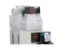 Газовый мультиблок Simson MB-ZRDLE 420 B01 S20, арт: RU226811