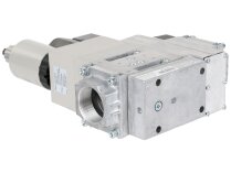 Газовый мультиблок Simson MB-ZRDLE 420 B01 S20, арт: RU226811