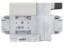 Газовый мультиблок Simson MB-ZRDLE 420 B01 S20, арт: RU226811