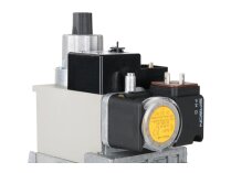 Газовый мультиблок Simson MB-DLE 407 B01 S22, арт: RU225015