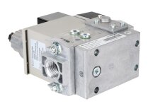 Газовый мультиблок Simson MB-DLE 407 B01 S22, арт: RU225015